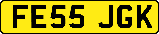 FE55JGK