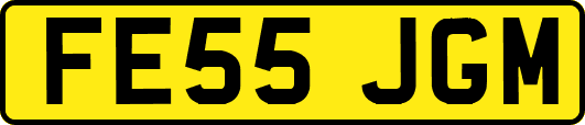 FE55JGM