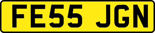 FE55JGN