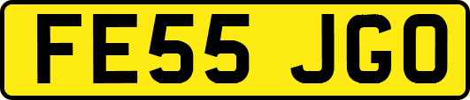 FE55JGO