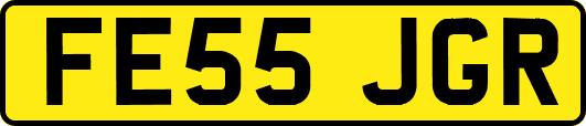 FE55JGR