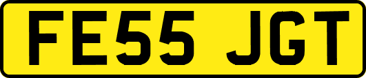 FE55JGT