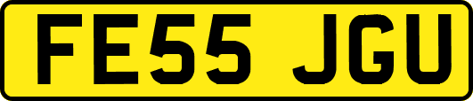FE55JGU