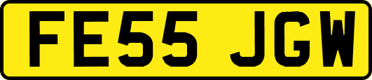 FE55JGW
