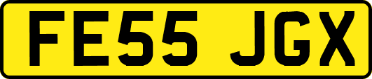 FE55JGX