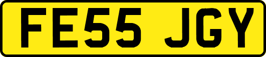 FE55JGY