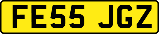 FE55JGZ