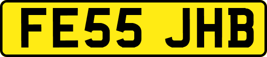 FE55JHB
