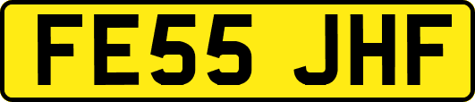 FE55JHF
