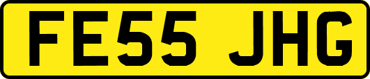 FE55JHG