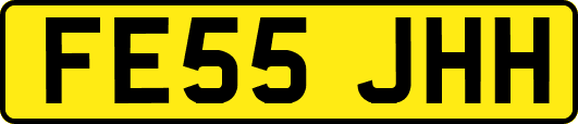 FE55JHH