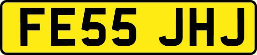 FE55JHJ