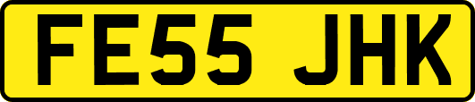 FE55JHK