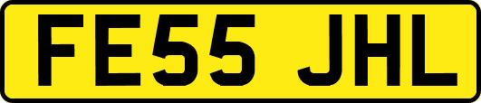FE55JHL