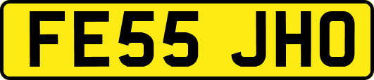 FE55JHO