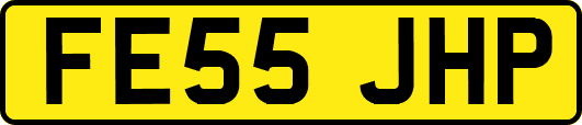 FE55JHP