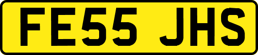 FE55JHS