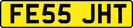 FE55JHT
