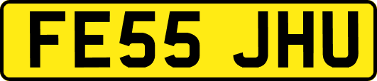 FE55JHU