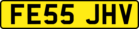 FE55JHV