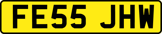 FE55JHW