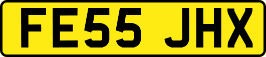 FE55JHX