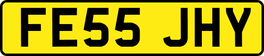 FE55JHY