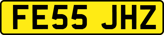 FE55JHZ