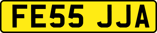 FE55JJA