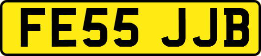 FE55JJB