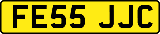 FE55JJC