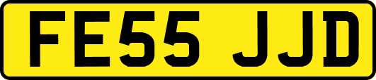 FE55JJD