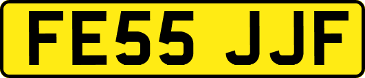 FE55JJF