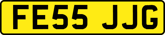 FE55JJG