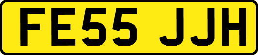 FE55JJH