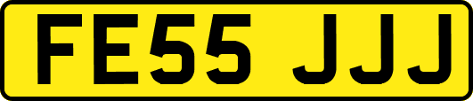 FE55JJJ