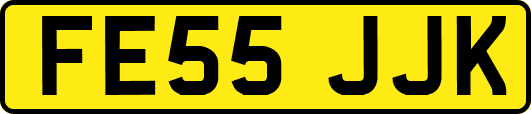 FE55JJK