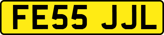 FE55JJL