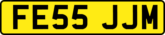 FE55JJM