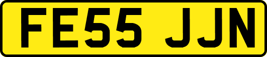 FE55JJN