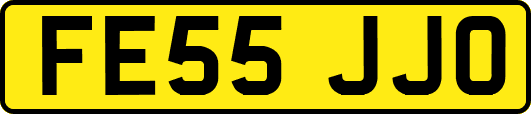 FE55JJO