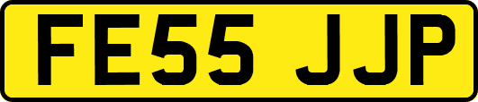 FE55JJP