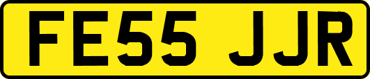 FE55JJR