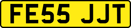 FE55JJT