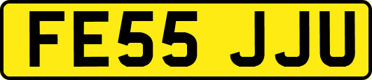 FE55JJU