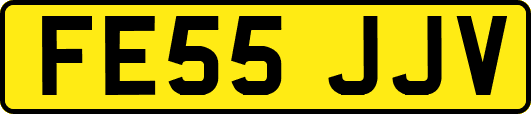 FE55JJV