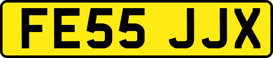 FE55JJX
