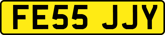 FE55JJY
