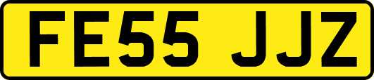 FE55JJZ