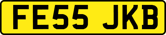 FE55JKB